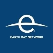 Earth Day Network Earth Day Network