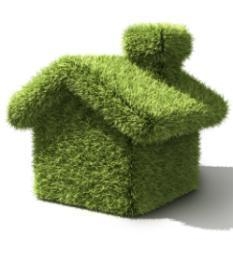 Tell Congress to Unleash the Potential of Energy Efficiency! Tell Congress to Unleash the Potential of Energy Efficiency!