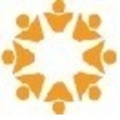 Direct Care Alliance Direct Care Alliance