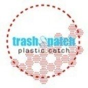 Trash Patch Trash Patch