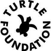 Turtle Foundation Turtle Foundation