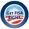 Get FISA Right's Open Letter to President Obama Get FISA Right's Open Letter to President Obama