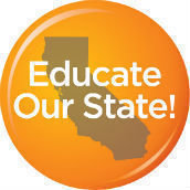 Educate Our State Educate Our State