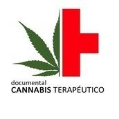 Documental Cannabis Medicinal Documental Cannabis Medicinal