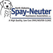 North Alabama Spay/Neuter Clinic North Alabama Spay/Neuter Clinic