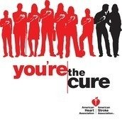 American Heart Association - Oregon American Heart Association - Oregon