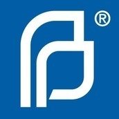 Planned Parenthood Federation of America Planned Parenthood Federation of America