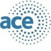 Alliance for Climate Education Alliance for Climate Education