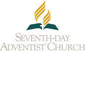 Seventh-day Adventist Church Seventh-day Adventist Church