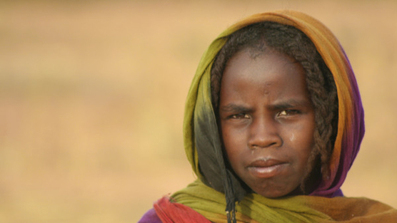 Ask President Obama to Make Ending Genocide a Priority Ask President Obama to Make Ending Genocide a Priority