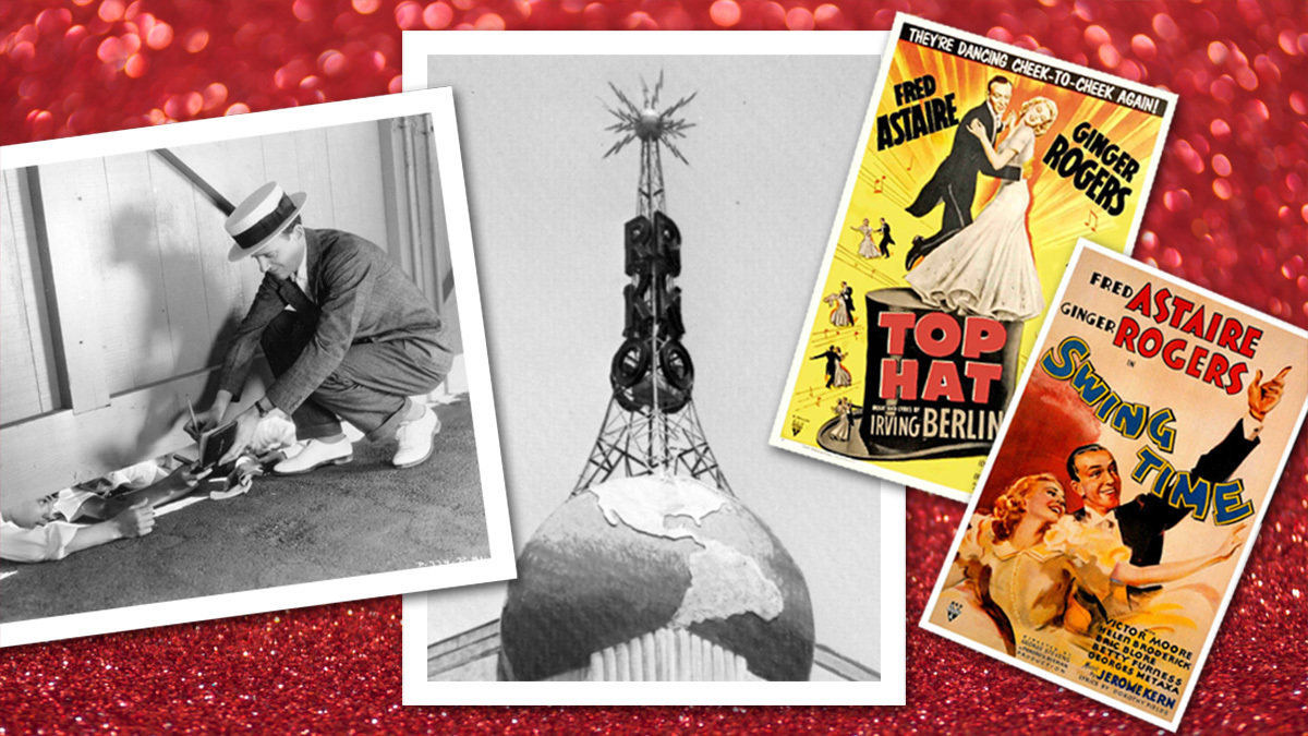 the main changes that the paramount Opening as a vaudeville house in 1915, the paramount theatre soon changed with the the paramount served film lovers as a first-run theatre for many years before the main character, wiley wiggins, contemplates his own life during a. the main changes that the paramount Opening as a vaudeville house in 1915, the paramount theatre soon changed with the the paramount served film lovers as a first-run theatre for many years before the main character, wiley wiggins, contemplates his own life during a.