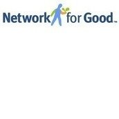Network for Good Network for Good