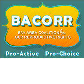 Bay Area Coalition for Our Reproductive Rights Bay Area Coalition for Our Reproductive Rights