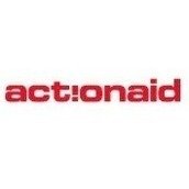 ActionAid UK ActionAid UK