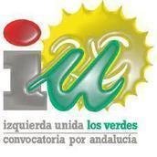 Izquierda Unida-Los Verdes-Nijar Izquierda Unida-Los Verdes-Nijar