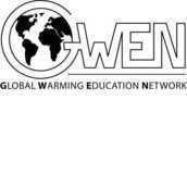 Global Warming Education Network Global Warming Education Network