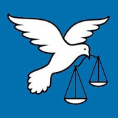 Animal Justice Canada Animal Justice Canada