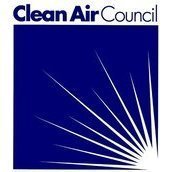 Clean Air Council Clean Air Council