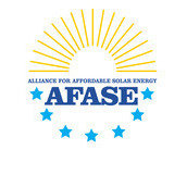 Alliance for Affordable Solar Energy (AFASE) Alliance for Affordable Solar Energy (AFASE)