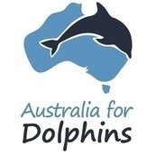 Australia for Dolphins Australia for Dolphins