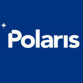 Polaris Project Polaris Project