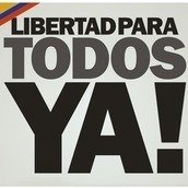 Colombia Soy Yo Colombia Soy Yo