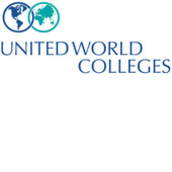 United World College - USA United World College - USA