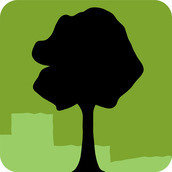 California League of Conservation Voters California League of Conservation Voters