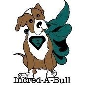 Incred-A-Bull Incred-A-Bull