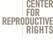 Center for Reproductive Rights Center for Reproductive Rights
