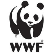 World Wildlife Fund World Wildlife Fund