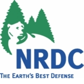 Natural Resources Defense Council (NRDC) Natural Resources Defense Council (NRDC)