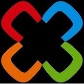 Fundación Ciudadana Civio Fundación Ciudadana Civio