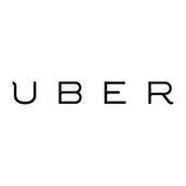 Uber Uber