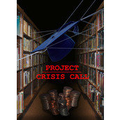 Project: Crisis Call Project: Crisis Call