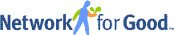 Ask Change.org to Offer More Payment Processors for Non-Profits Ask Change.org to Offer More Payment Processors for Non-Profits