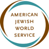 American Jewish World Service American Jewish World Service