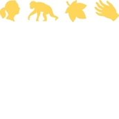 Jane Goodall Institute Jane Goodall Institute