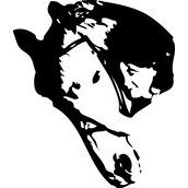 Day Dreams Farm Equine Rescue and Rehabilitation, Inc. Day Dreams Farm Equine Rescue and Rehabilitation, Inc.