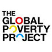 Global Poverty Project New Zealand Global Poverty Project New Zealand