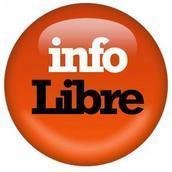 infoLibre infoLibre