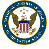 NGAOTUS NGAOTUS