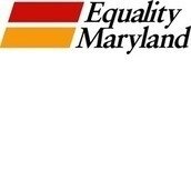 Equality Maryland Equality Maryland