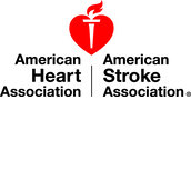 American Heart Association - Minnesota American Heart Association - Minnesota