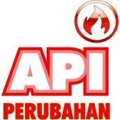 Aliansi Pemuda Indonesia untuk Perubahan Aliansi Pemuda Indonesia untuk Perubahan