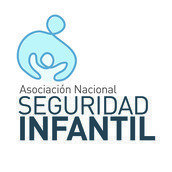 Asociación Nacional de Seguridad Infantil Asociación Nacional de Seguridad Infantil