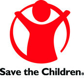 Save the Children Save the Children