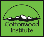COTTONWOOD INSTITUTE COTTONWOOD INSTITUTE