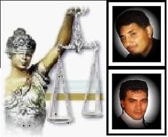 Grant Justice and Stop the Deportation of Julio Maldonado and Denis Calderon Grant Justice and Stop the Deportation of Julio Maldonado and Denis Calderon