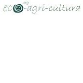 Asociacion Eco-Agri-Cultura Asociacion Eco-Agri-Cultura